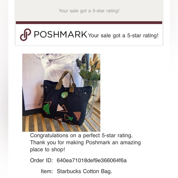 TAKING ORDERS ONLY  FOR BANGALORE AS WE ARE CLOSED IN PM - Picture 9 of 17